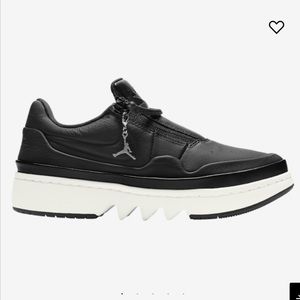 Air jordan jester low